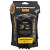 Image de PIRELLI Cop.SCORP.ENDUR.M HW Roues Sport Multicolore Taille Unique 29 x 2,4 GLD