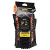 Image de PIRELLI CUBIERTA SCORPION ENDURO M 29x2.4 ORANGE pour cyclistes, performance et montage sûrs, 29 x 2.4