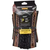 Image de Pirelli Scorpion Enduro M Pneu de vélo à paroi Rigide, 29 x 2,4 cm, Brun Clair Classique