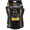 Image de PIRELLI Cop.SCORP.ENDUR.M HW 29 x 2,6 Roues de Sport, Multicolore (Multicolore), Taille Unique