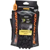 Image de Pirelli Cop.scorp.endur.m Hw 29x2,6orn roulettes Sport, Multicolore, Taille Unique