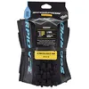 Image de Pirelli Cop.scorp.endur.m Hw 29x2,6tur Roues Sport, Multicolore, Taille Unique