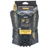 Image de PIRELLI Scorpion E-MTB M 29X2.6 Gold