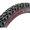 Image de PIRELLI Scorpion E-MTB M 29x2.60 (65-622)