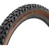 Image de PIRELLI Scorpion E-MTB M 29x2.60 (65-622)