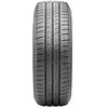 Image de Pirelli - Pneu CARRIER ALL SEASON - Camionnette 4saisons - 225/75R16 - 121R - mS,3Pmsf
