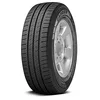 Image de PIRELLI 225/75 R16 121R Pneu 4 saisons LCamion