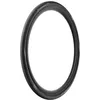 Image de Pirelli Cinturato  700C X 28 Road Tyre 700C x 28
