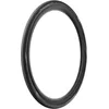 Image de Pirelli Cinturato  700C X 26 Pneu de Route 700C x 26