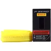 Image de Pirelli Cam.pze.smartbevo700x25/28 F60 Rubans tubeless Sport, Multicolore, Taille Unique