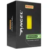 Image de PIRELLI Angel Smartube X 700 x 28 - 42C