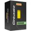 Image de PIRELLI Cinturato Smartube X 700 x 28 - 40C