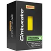 Image de Pirelli Cam.CINT.smartbx 700 x 40/50 F42 Rubans tubeless Sport, Multicolore, Taille Unique