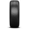 Image de Pirelli - Pneu SCORPION ALL SEASON SF2 - 4x4 4saisons - 265/50R20 - 111Y - XL,mS,3Pmsf