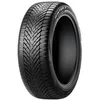 Image de PIRELLI 225/55 R18 102H Pneu Hiver XL