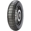 Image de Pirelli Pneu Arrière Adventure Scorpion Rally Race 70r Tt