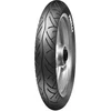 Image de Pirelli Pneu Avant De Tourisme Sport Demon  57h Tl