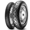 Image de Pirelli Pneu Arrière Custom Route Mt 66 70h Tl