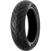 Image de PIRELLI 110/80 - 14 M/C TL 53P DIABLO ROSSO SCOOTER SC