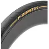 Image de PIRELLI P Zero Race TLR 700x26C (26-622)