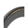 Image de PIRELLI P Zero Race TLR 700x28C (28-622)