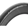 Image de PIRELLI P Zero Race TLR 700x28C (28-622)
