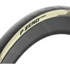 Image de PIRELLI P Zero Race 700x26C (26-622)