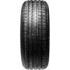 Image de PIRELLI 255/40 R18 95Y Pneu Été Runflat