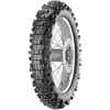 Image de Metzeler Pneu Arrière Tout-terrain Mce 6 Days Extreme Medium 65m Tt M+s