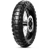 Image de Metzeler Pneu Arrière Adventure Karoo 4 69t Tl M+s