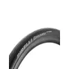 Image de PIRELLI Cinturato Sport 700x35C (35-622)