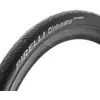 Image de PIRELLI Cinturato Sport 700x32C (32-622)