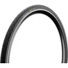 Image de Pirelli Angel  DT Cargo HyperBELT 5mm 60 TPI PROCompound 24´´ X 2.125 Rigid Urban Tyre 24´´ x 2.125
