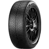 Image de Pneu Pirelli P Zero Winter 2 245/40 R 18 97 V XL Hiver