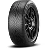 Image de PIRELLI 245/40 R19 98V Pneu Hiver XL