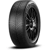Image de PIRELLI 255/35 R20 97W Pneu Hiver XL