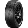 Image de Pneu Pirelli P Zero Winter 2 225/40 R 19 93 V XL Hiver