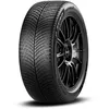 Image de PIRELLI PZERO WINTER 2 225/40R19 93V XL MFS BSW