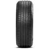 Image de Pirelli - Pneu SCORPION - 4x4 été - 265/40R22 - 106H - XL