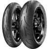 Image de Metzeler Pneu Avant Sport-touring Sportec  M9 Rr 54h Tl