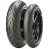 Image de PNEUS Pirelli E.PIR 100/80-17 AV MC H52 DR3-F