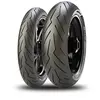 Image de Pirelli Pneu Sport Diablo Rosso Iii 52h