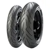 Image de Pneu PIRELLI Diablo Rosso III 140/70 R 17 66H TL