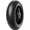 Image de Pirelli Pneu Arrière De Tourisme Diablo Rosso Iv 82w Tl