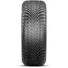Image de Pirelli - Pneu POWERGY WINTER - 4x4 hiver - 215/65R17 - 103H - XL,mS,3Pmsf