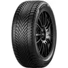 Image de Pneu Pirelli Powergy Winter 215/55 R 18 99 V XL Hiver