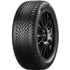 Image de Pneu Pirelli Powergy Winter 225/45 R 18 95 V XL Hiver