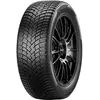 Image de Pneu Pirelli Powergy All Season SF 205/60 R 16 96 V XL 4 Saisons