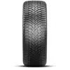Image de Pirelli - Pneu POWERGY ALL SEASON SF - Tourisme 4saisons - 215/55R17 - 98W - XL,mS,3Pmsf