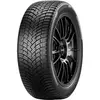 Image de Pneu Pirelli Powergy All Season SF 215/60 R 17 100 V XL 4 Saisons
